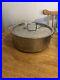 All_Clad_Stainless_5_Quart_Stock_Pot_With_LID_USA_01_ah
