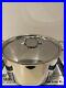 All_Clad_Stainless_8_Qt_STOCK_POT_with_LID_Item_4508_Tri_Ply_Stainless_01_hko