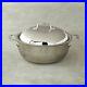 All_Clad_Stainless_Copper_Core_5_Ply_Bonded_Dishwasher_Safe_5_5_qt_Dutch_Oven_01_ieb