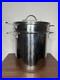 All_Clad_Stainless_Steel_12_Quart_Multi_Stock_Pot_with_Pasta_Strainer_And_Lid_01_hqt