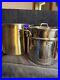 All_Clad_Stainless_Steel_12_Quart_Pasta_Maker_Multicooker_3_Pieces_01_lagp