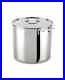 All_Clad_Stainless_Steel_16_QT_Stockpot_With_Lid_New_01_xzj