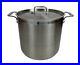 All_Clad_Stainless_Steel_16_Quart_Stockpot_with_Lid_01_vg