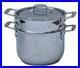 All_Clad_Stainless_Steel_3_Piece_6_Qt_Pasta_Pot_With_Strainer_Lid_A4_129_3111_01_bro