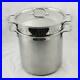 All_Clad_Stainless_Steel_4_Piece_12_qt_Stock_Pot_Steamer_Pasta_Pot_with_Cover_01_jvb