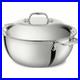 All_Clad_Stainless_Steel_5_5_Qt_Dutch_Oven_With_Domed_Lid_Made_In_USA_01_xgw