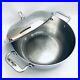 All_Clad_Stainless_Steel_5_5_Qt_Quart_Dutch_Oven_Stock_Pot_With_Domed_Lid_01_dvlw