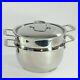 All_Clad_Stainless_Steel_5_Qt_Stockpot_with_Steamer_A4_012_4046_01_cpe