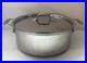 All_Clad_Stainless_Steel_6_QT_Stockpot_with_Lid_Handcrafted_in_USA_01_lpj