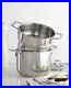 All_Clad_Stainless_Steel_6_Qt_Pasta_Pot_with_Lid_01_km