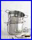 All_Clad_Stainless_Steel_6_Qt_Pasta_Pot_with_Lid_01_qv