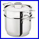 All_Clad_Stainless_Steel_6_qt_Pasta_Pot_01_bh