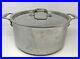 All_Clad_Stainless_Steel_8_Qt_11_Stock_Pot_Sauce_Pan_Lid_Kitchen_Cookware_PA21_01_er