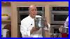 All_Clad_Stainless_Steel_8_Qt_Covered_Multi_Cooker_Insert_U0026_Basket_On_Qvc_01_ckv