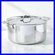 All_Clad_Stainless_Steel_8_Qt_Covered_Stockpot_with_Lid_New_01_aa