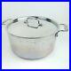 All_Clad_Stainless_Steel_8_Qt_Stock_Pot_D3_Tri_Ply_Made_in_the_USA_w_Lid_4508_01_vdbh
