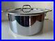 All_Clad_Stainless_Steel_8_Quart_Stock_Pot_with_Lid_New_01_osgj