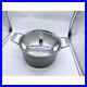 All_Clad_Stainless_Steel_8_Quart_Stockpot_with_Lid_Tri_Ply_Bonded_Induction_USA_01_th