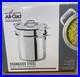 All_Clad_Stainless_Steel_8qt_Multicooker_New_in_Box_01_dxas