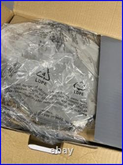 All-Clad Stainless Steel 8qt Multicooker-New in Box