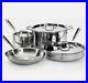 All_Clad_Stainless_Steel_D3_Tri_ply_7_Piece_Cookware_Set_BRAND_NEW_SEALED_01_qesn