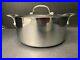 All_Clad_Stainless_Steel_Pot_3_QT_Casserole_Stock_Soup_with_Lid_01_gzq