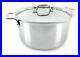 All_Clad_Stainless_Steel_Sauce_Stock_Pot_Saute_Dutch_Oven_Pan_Pot_8_qt_withLid_01_uc