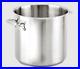 All_Clad_Stainless_Steel_Stockpot_36_Quart_E7507264_Stainless_Steel_Cooker_Pots_01_cbbq