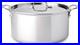All_Clad_Stainless_Steel_Stockpot_with_Lid_With_Lid_4508_Brand_New_01_bm
