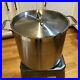 All_Clad_Stainless_Stock_Pot_20_Quart_Stock_Pot_RARE_with_Lid_XL_EUC_01_husy