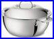 All_Clad_Stainless_Tri_Ply_Bonded_Dishwasher_Safe_5_5_qt_Dutch_Oven_01_fmgy