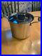 All_Clad_Stainless_with_d5_7_Quart_Stockpot_with_Lid_New_without_Box_01_ys