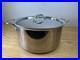 All_Clad_Stock_Pot_8_Quart_With_Lid_01_ter