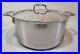 All_Clad_Stockpot_Lid_6_Quart_Stainless_Steel_01_cf