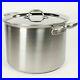 All_Clad_TK_Brushed_Stainless_Steel_12_qt_Stock_Pot_with_All_clad_Lid_01_aqms