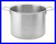 All_Clad_TK_Brushed_Stainless_Steel_Stock_12_Qt_Stock_Pot_with_D5_Lid_01_gqbs