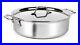 All_Clad_Tri_ply_Stainless_Steel_5_quart_Stock_Pot_with_Lid_01_mm