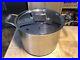 All_Clad_d5_12_Quart_Stock_Pot_with_Lid_Brushed_Stainless_5_Ply_BD55512_NIB_01_bmc