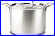 All_Clad_d5_12_Quart_Stock_Pot_with_Lid_Brushed_Stainless_5_Ply_BD55512_NIB_01_ymj