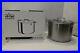 All_Clad_d5_Brushed_Stainless_12Qt_Stock_Pot_5_Ply_Item_BD_55512_01_bnyd