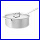 All_Clad_d5_Brushed_Stainless_Steel_Deep_6_Qt_Saute_Pan_01_pzq