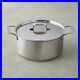 All_Clad_d5_Brushed_Stainless_Steel_Stock_Pot_8_QT_New_01_zeb