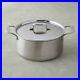 All_Clad_d5_Brushed_Stainless_Steel_Stock_Pot_8_Qt_New_01_nrvb