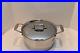 All_Clad_d5_Polished_Stainless_8_Qt_STOCK_POT_with_LID_5_Ply_Open_Stock_SD_55508_01_ogjx