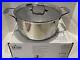 All_Clad_d5_Polished_Stainless_8_Qt_STOCK_POT_with_LID_in_Box_5_Ply_SD_55508_01_uur