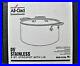 All_Clad_d5_Stainless_8_Quart_Stockpot_SD55508_01_xb