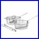 All_Clad_d5_Stainless_Steel_Deep_6_Qt_Saute_Pan_with_Fry_Basket_Tongs_01_etr