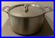 All_Clad_d5_Stainless_Steel_Stockpot_with_Lid_8QT_01_uej