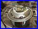 All_Clad_d7_8qt_Stock_pot_Dutch_Oven_Stainless_Steel_Polished_No_Factory_box_01_ef