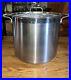 All_Clad_stockpot_16_quart_with_lid_01_eedc